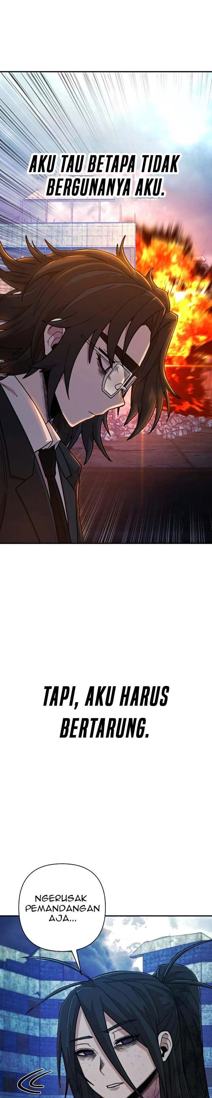 image-komik-hero-has-returned-chapter-52-49/63