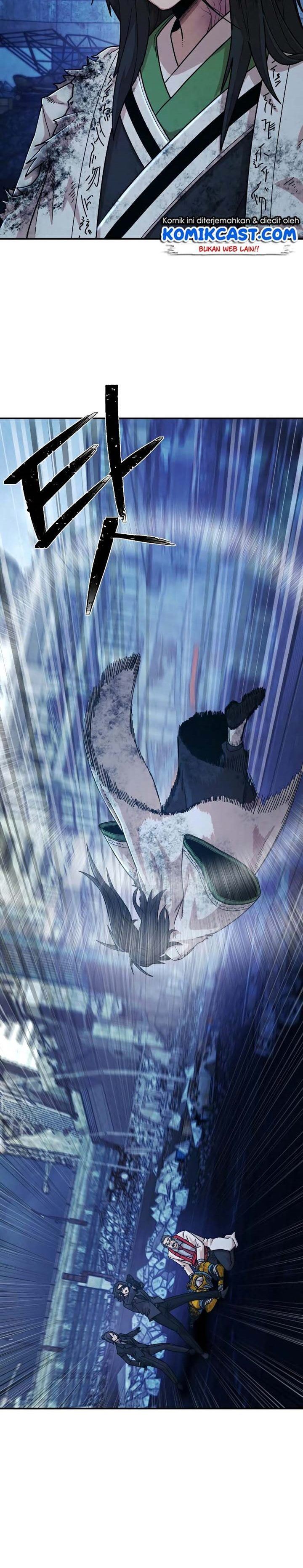 image-komik-hero-has-returned-chapter-52-50/63