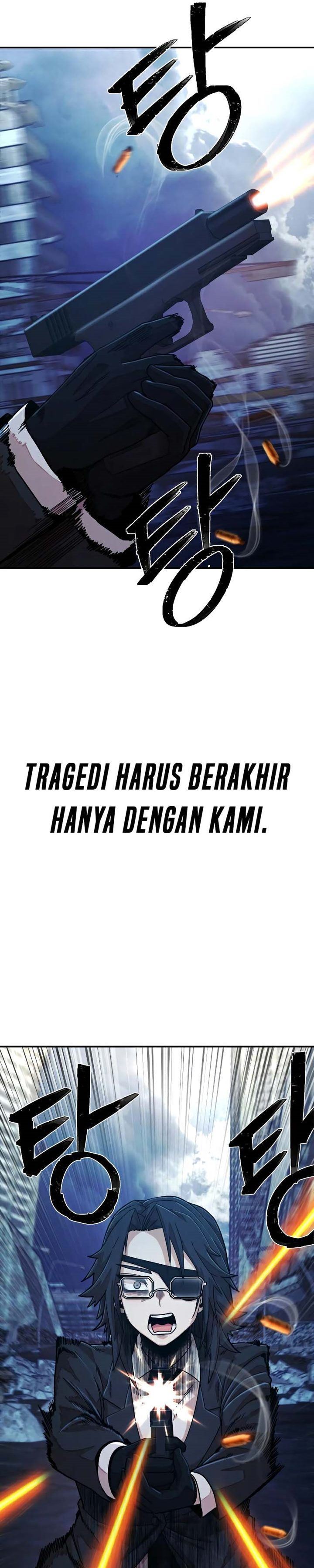 image-komik-hero-has-returned-chapter-52-51/63