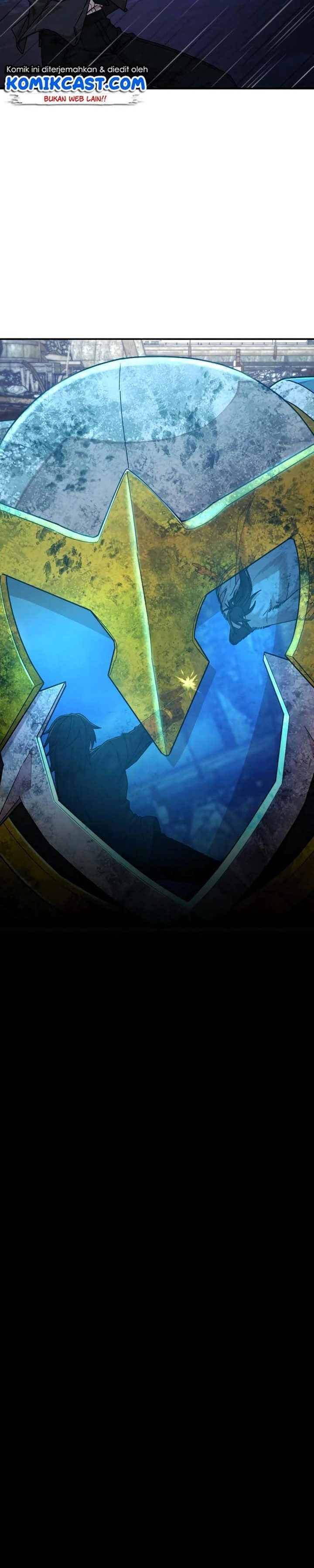 image-komik-hero-has-returned-chapter-52-53/63