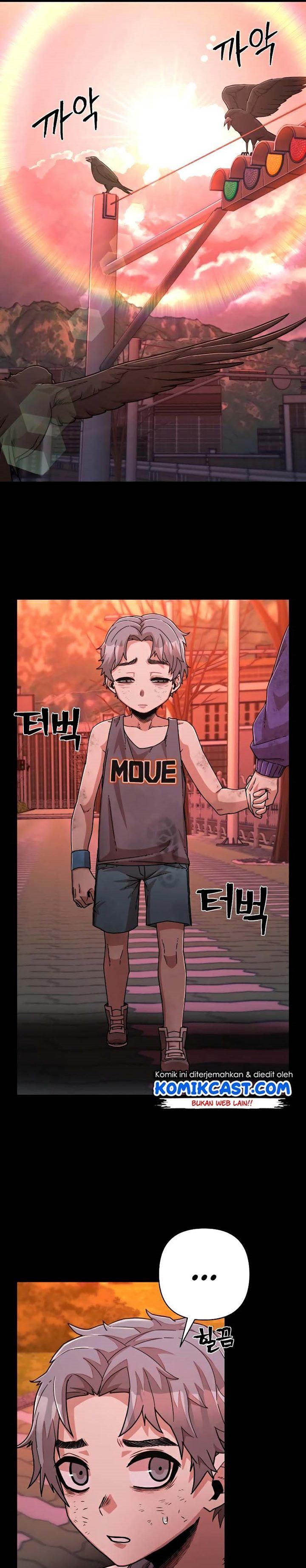 image-komik-hero-has-returned-chapter-52-54/63