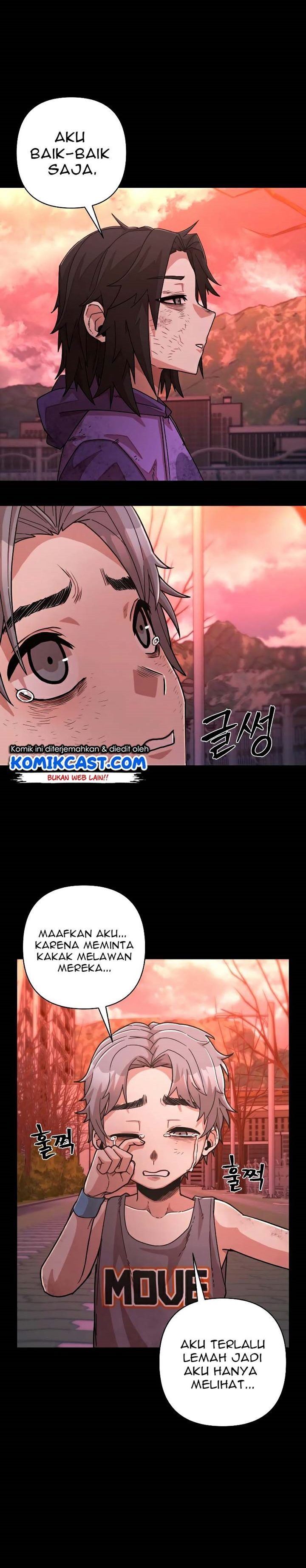 image-komik-hero-has-returned-chapter-52-56/63