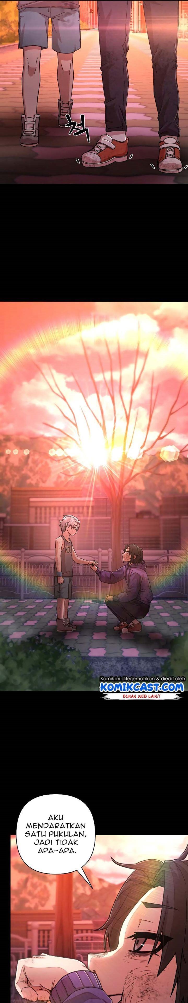 image-komik-hero-has-returned-chapter-52-57/63