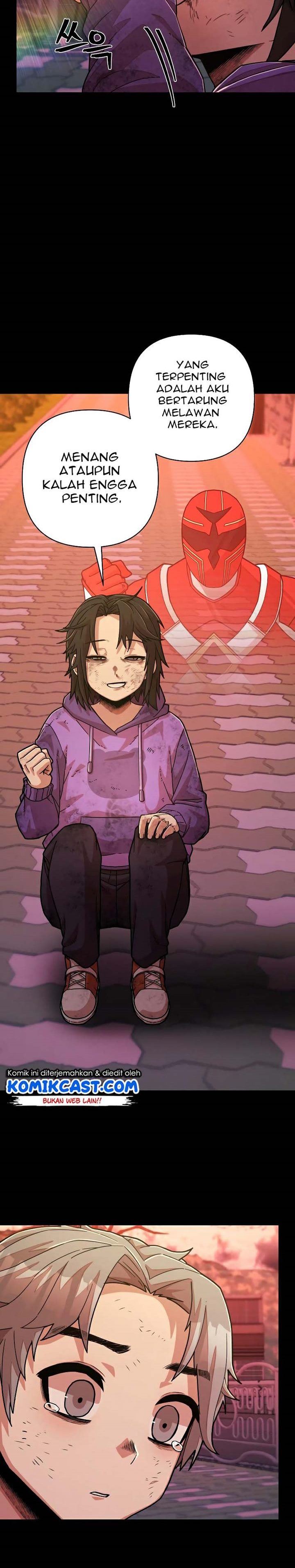 image-komik-hero-has-returned-chapter-52-58/63