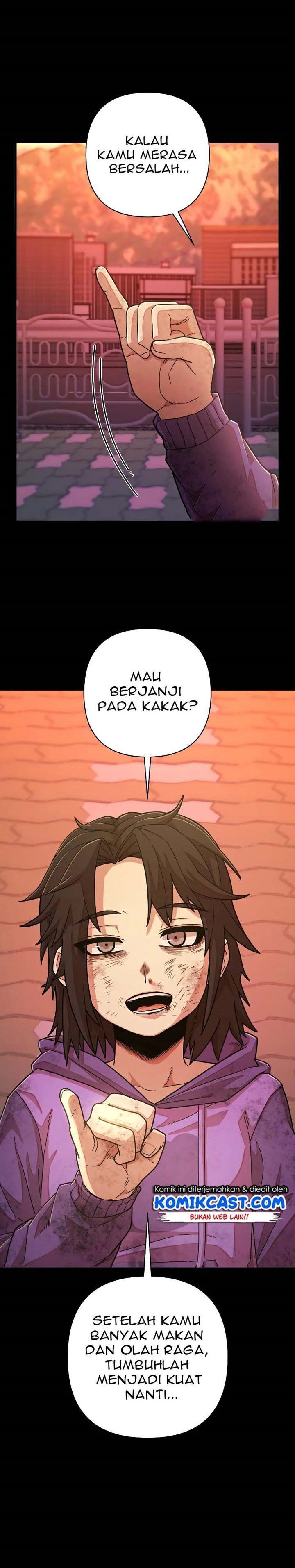 image-komik-hero-has-returned-chapter-52-59/63