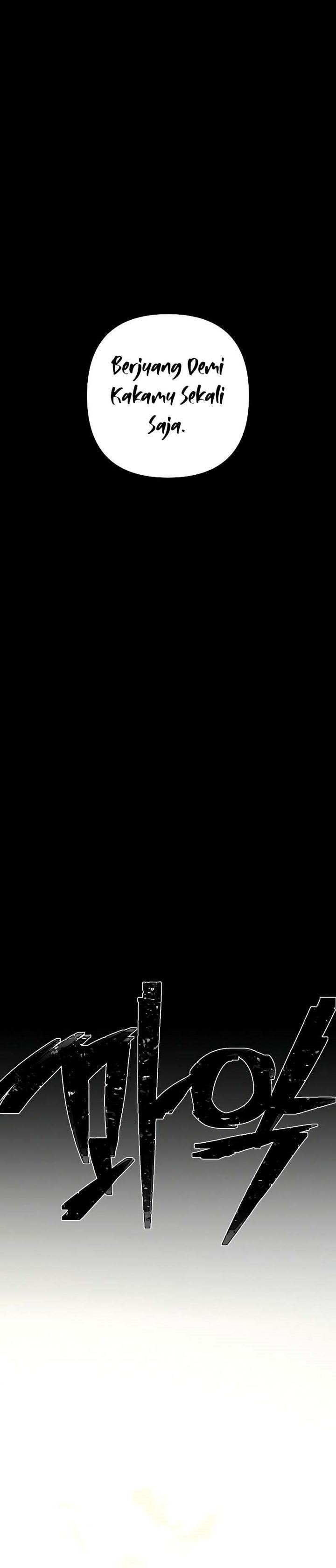 image-komik-hero-has-returned-chapter-52-60/63