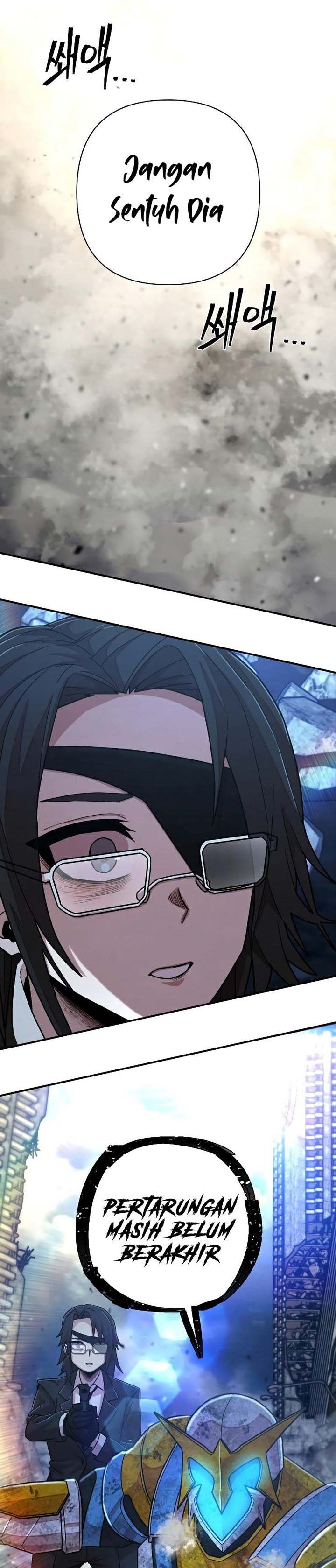 image-komik-hero-has-returned-chapter-52-61/63