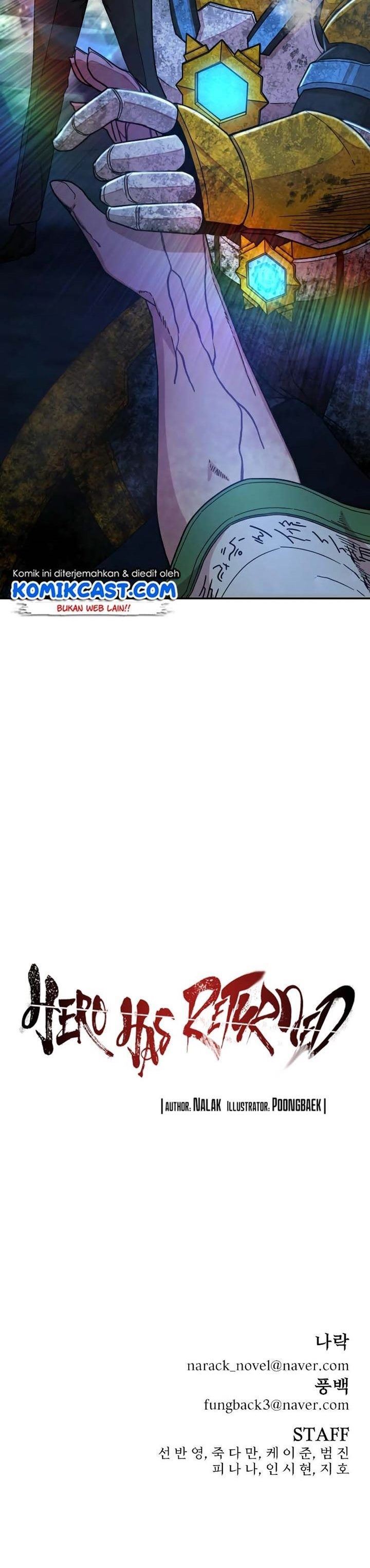 image-komik-hero-has-returned-chapter-52-62/63