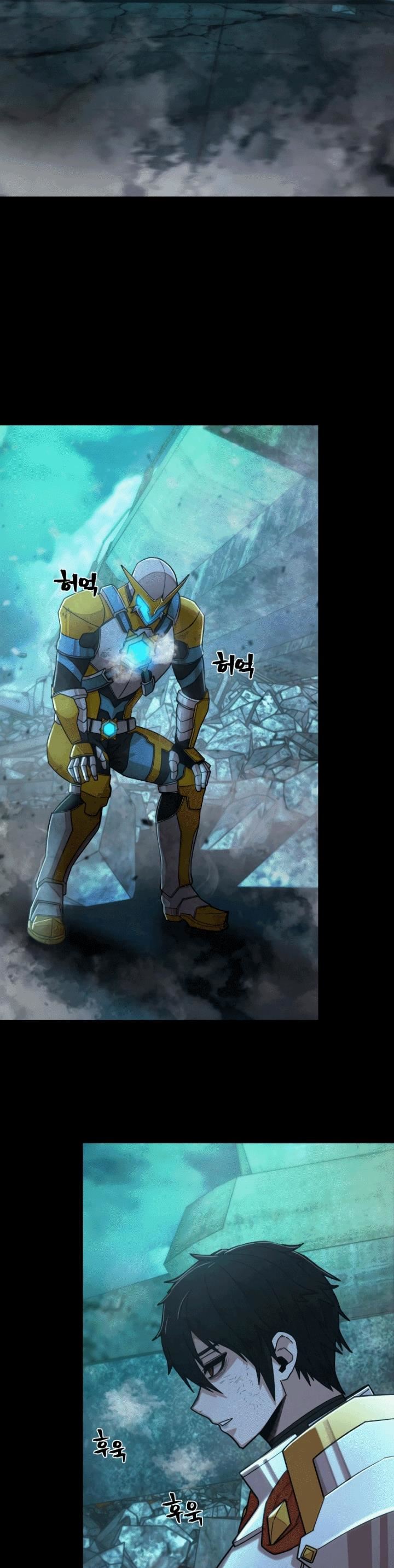 image-komik-hero-has-returned-chapter-53-1/65