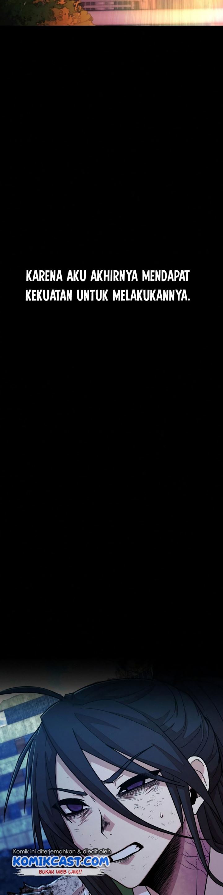 image-komik-hero-has-returned-chapter-53-8/65