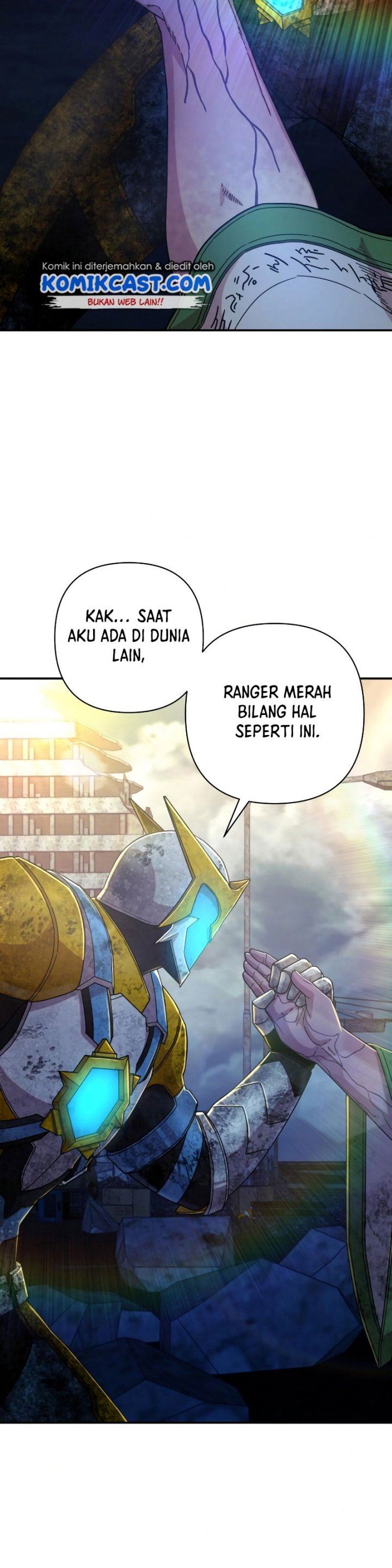 image-komik-hero-has-returned-chapter-53-10/65