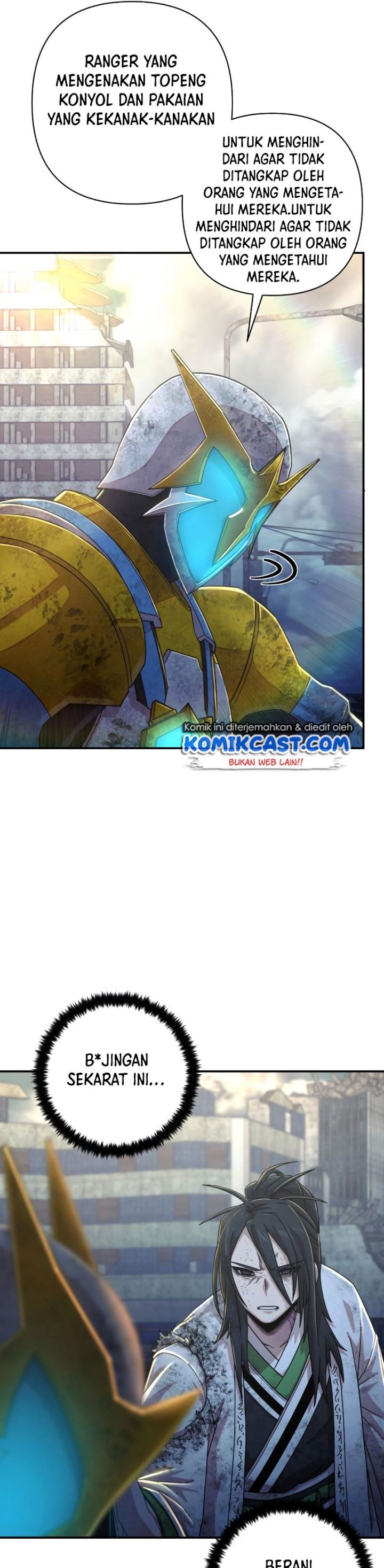 image-komik-hero-has-returned-chapter-53-11/65