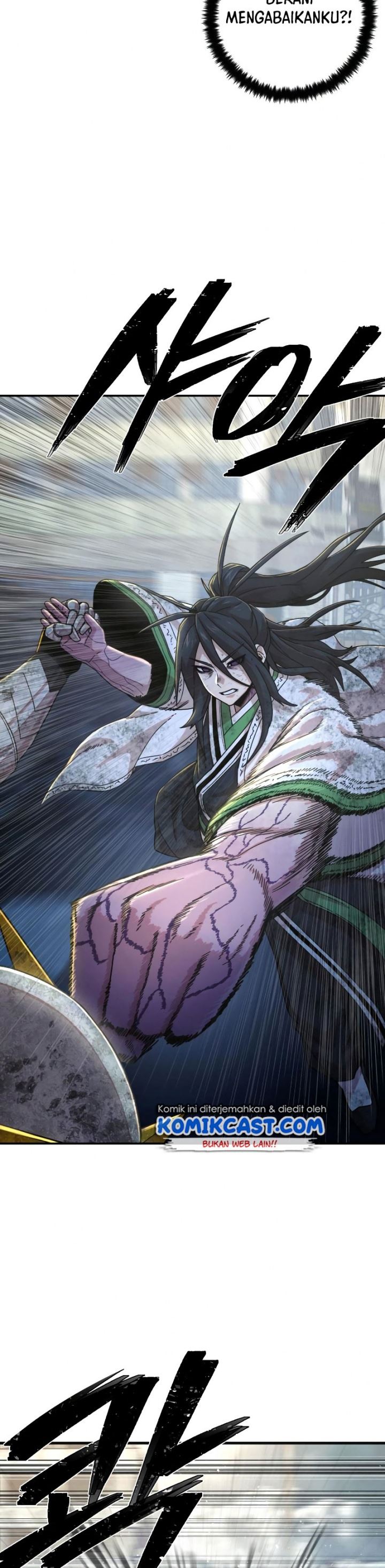 image-komik-hero-has-returned-chapter-53-12/65