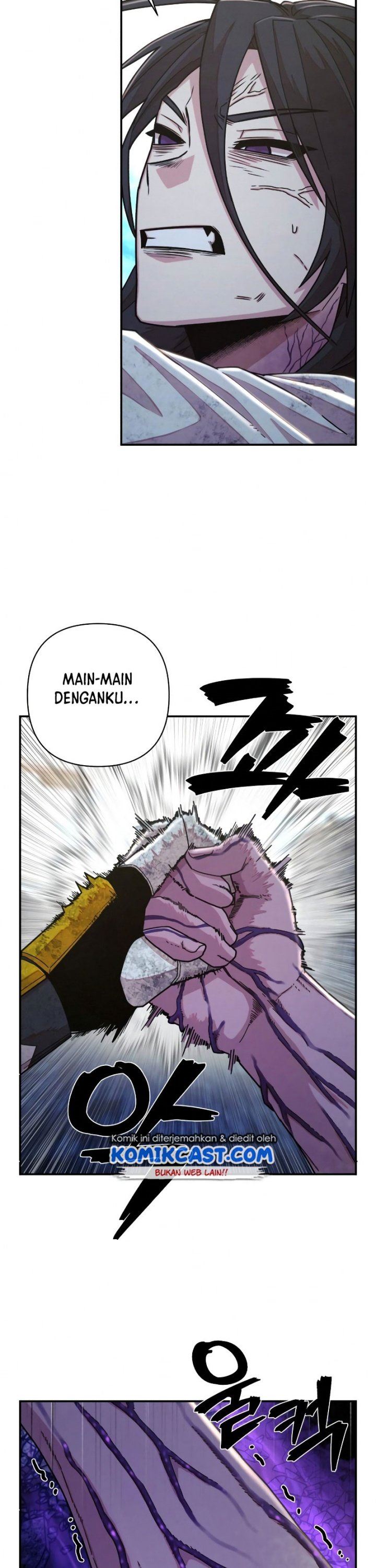 image-komik-hero-has-returned-chapter-53-17/65