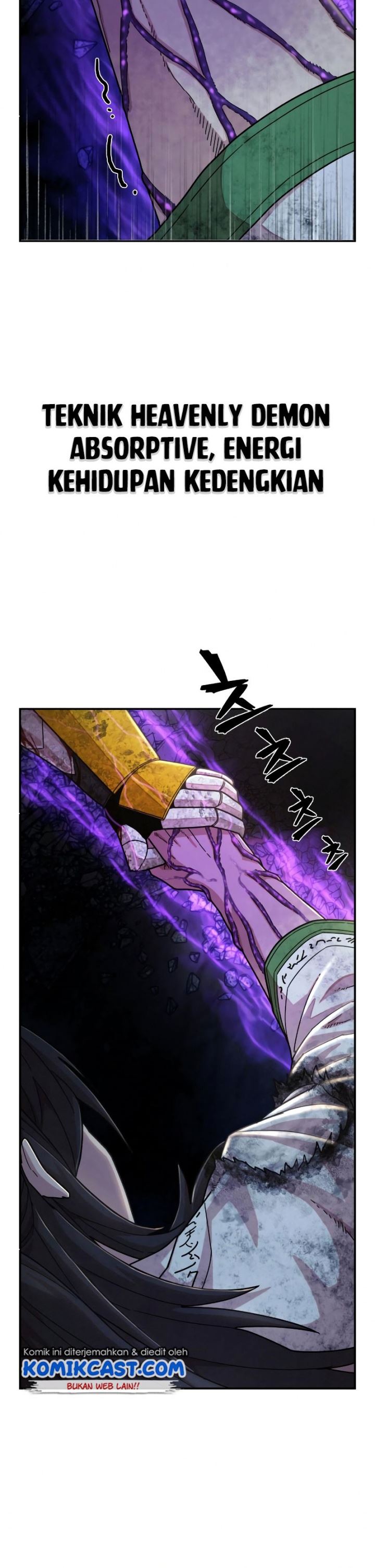 image-komik-hero-has-returned-chapter-53-18/65