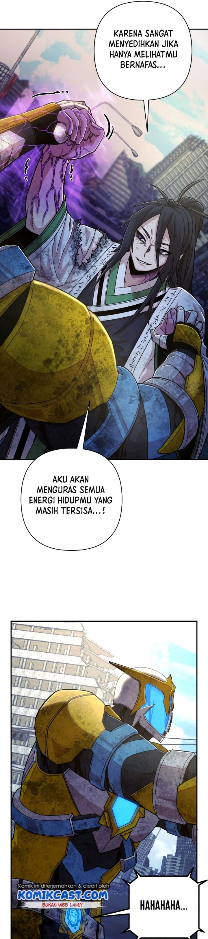 image-komik-hero-has-returned-chapter-53-19/65