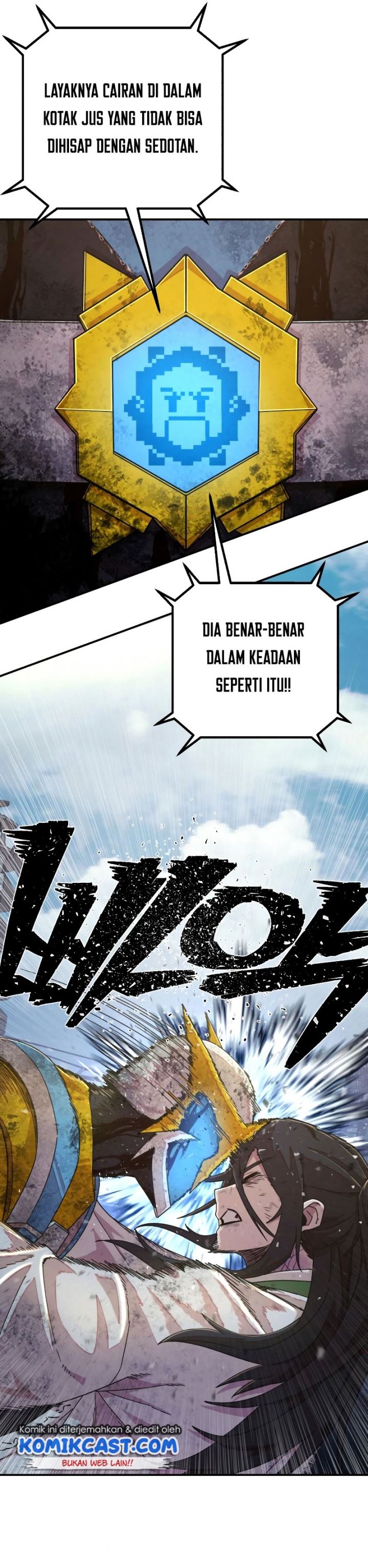 image-komik-hero-has-returned-chapter-53-22/65