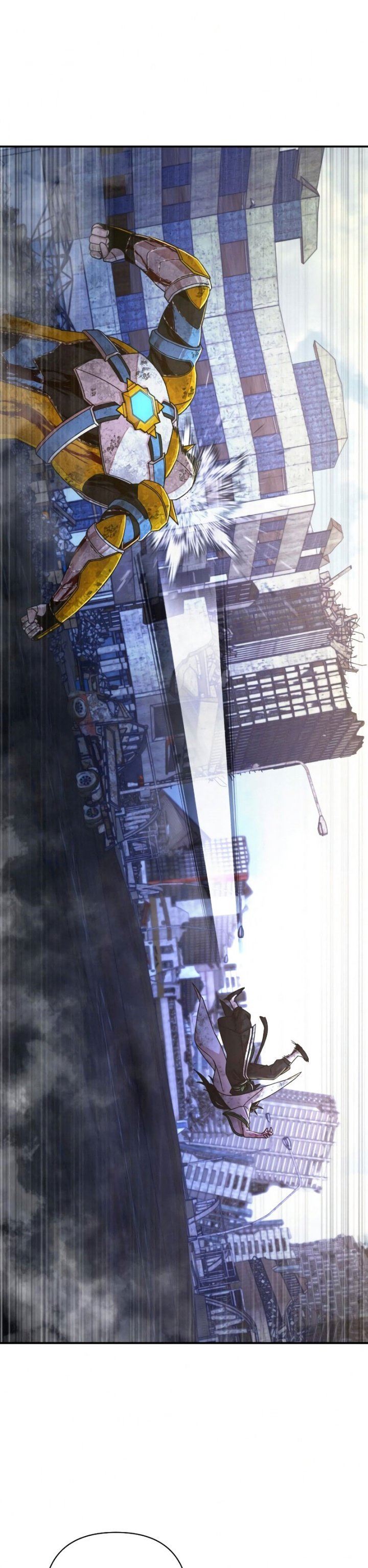 image-komik-hero-has-returned-chapter-53-23/65