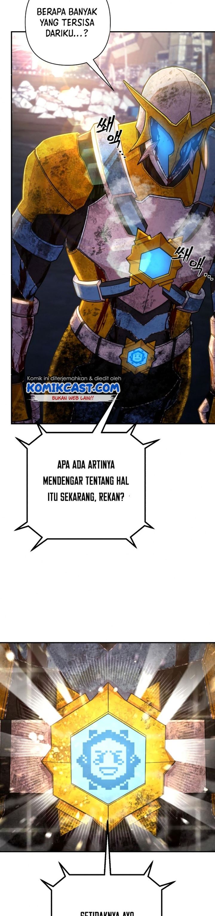 image-komik-hero-has-returned-chapter-53-24/65