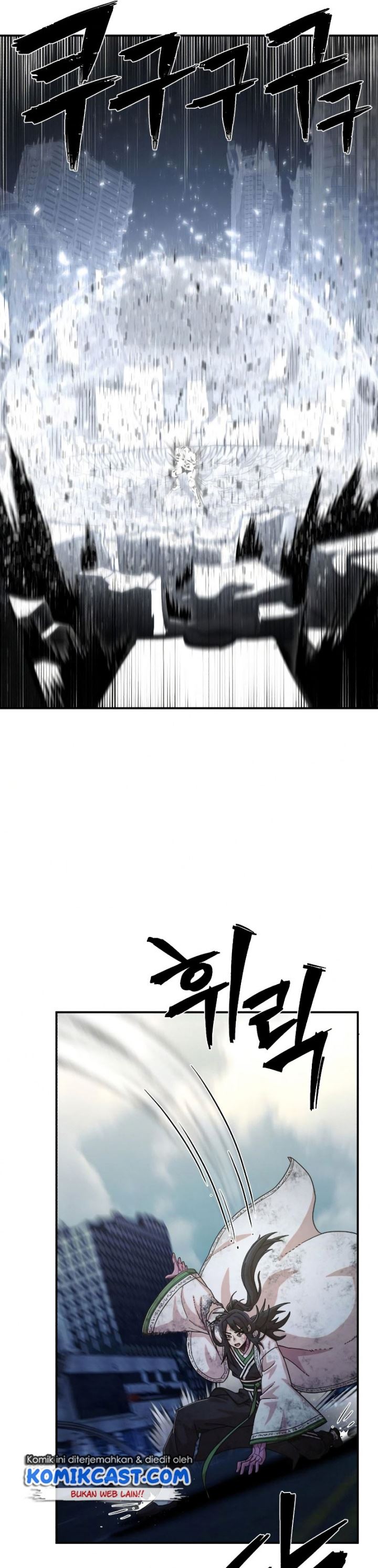 image-komik-hero-has-returned-chapter-53-26/65