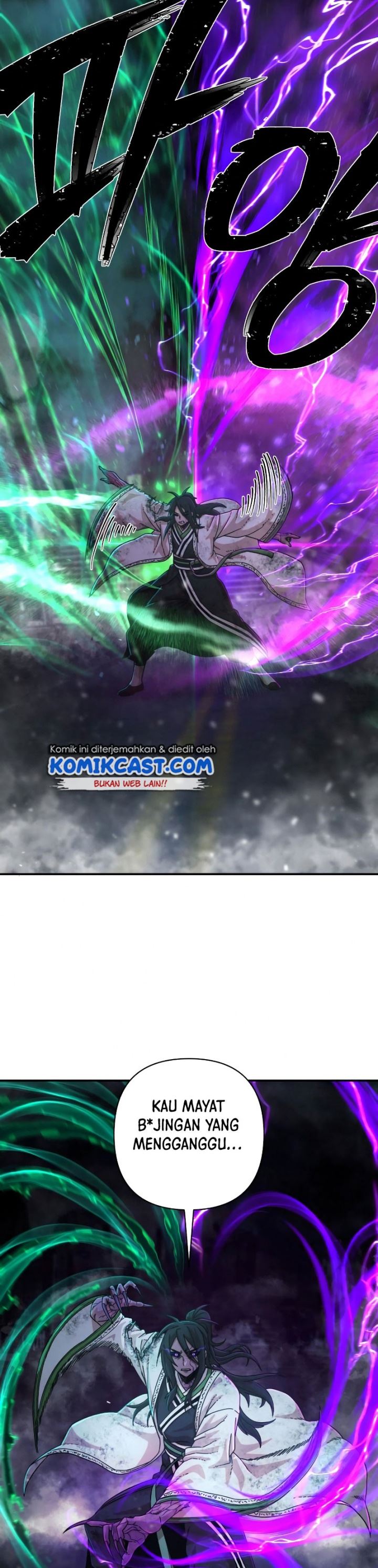 image-komik-hero-has-returned-chapter-53-28/65