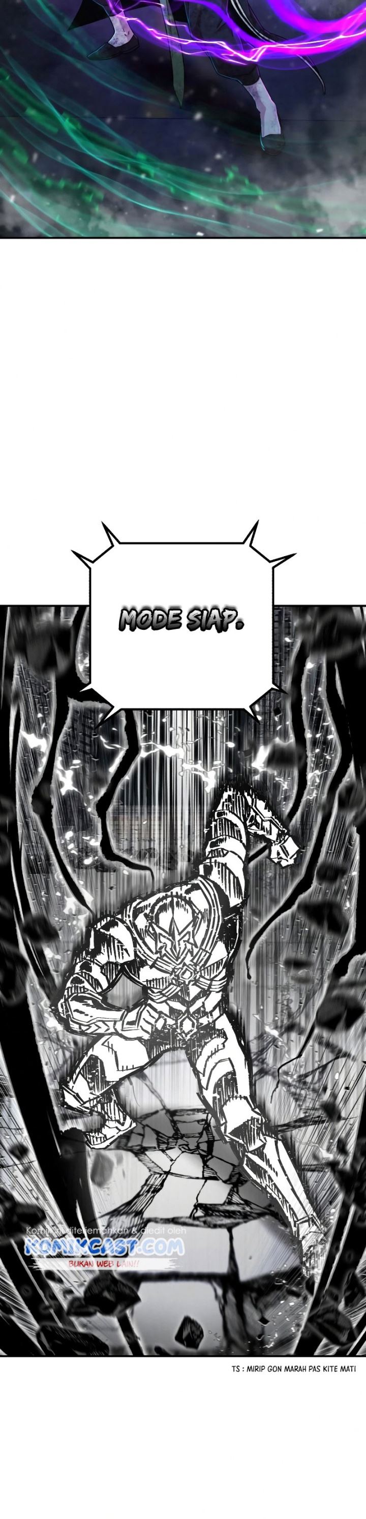 image-komik-hero-has-returned-chapter-53-29/65