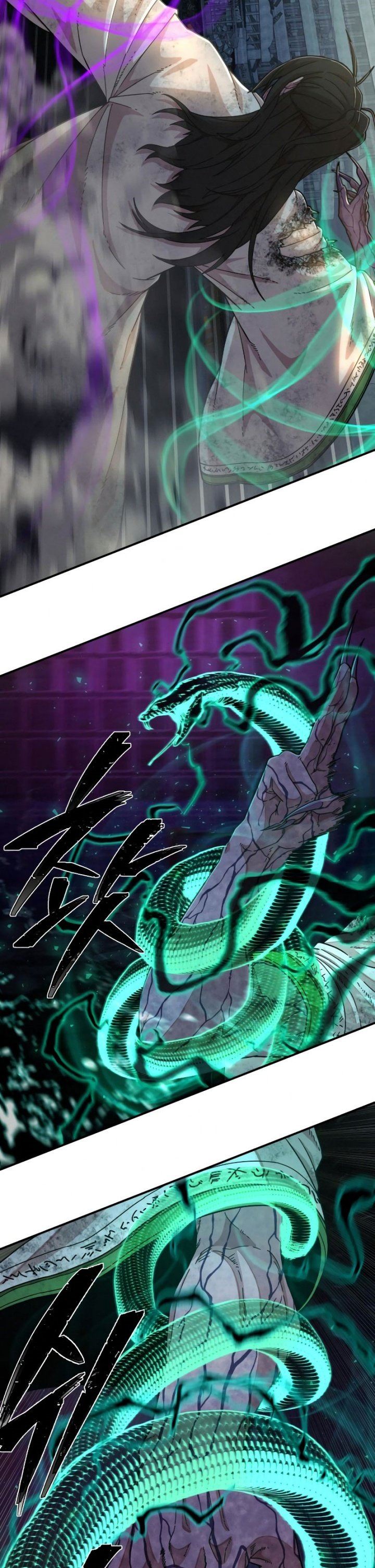 image-komik-hero-has-returned-chapter-53-31/65