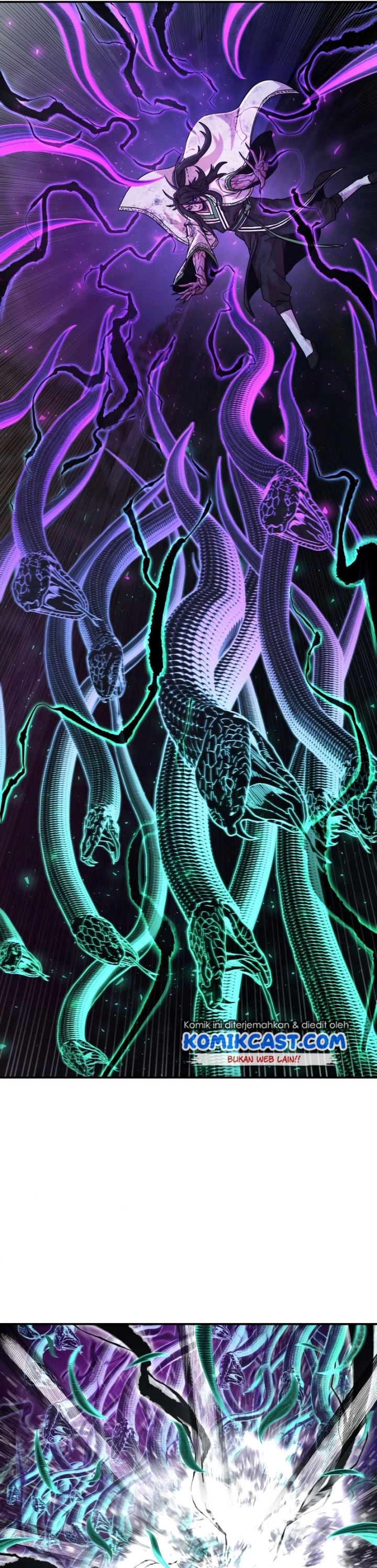 image-komik-hero-has-returned-chapter-53-34/65