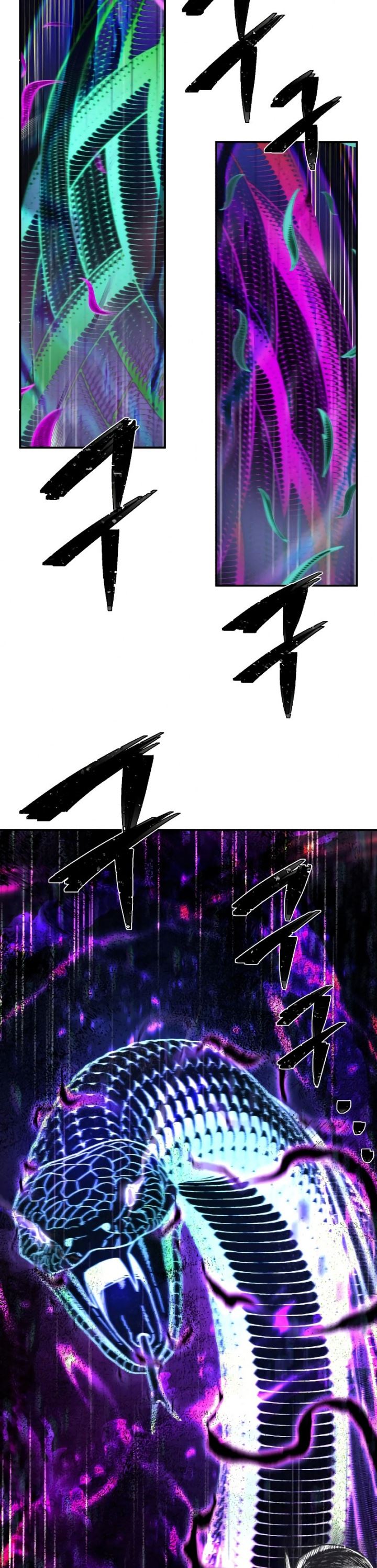 image-komik-hero-has-returned-chapter-53-36/65