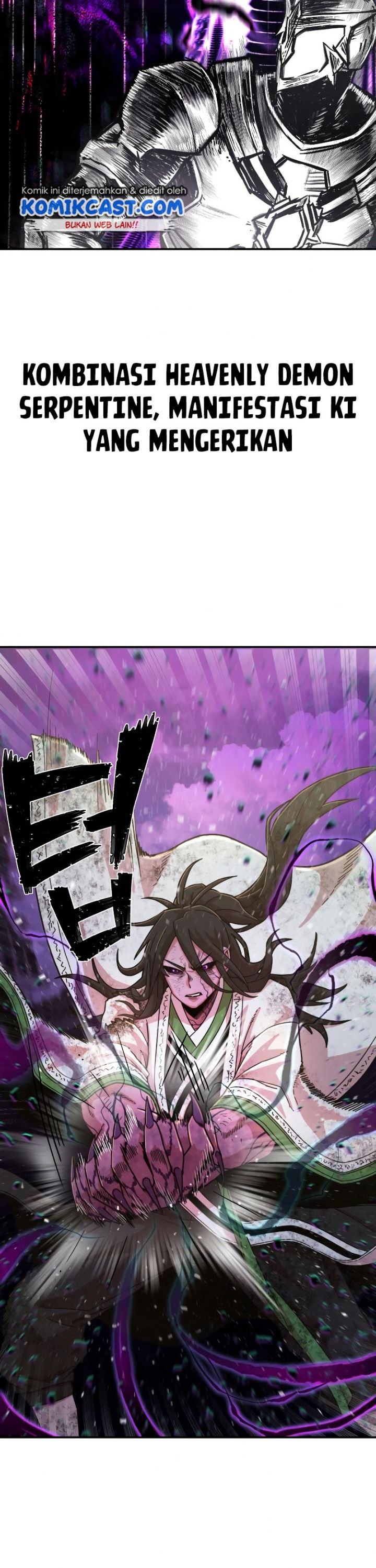 image-komik-hero-has-returned-chapter-53-37/65