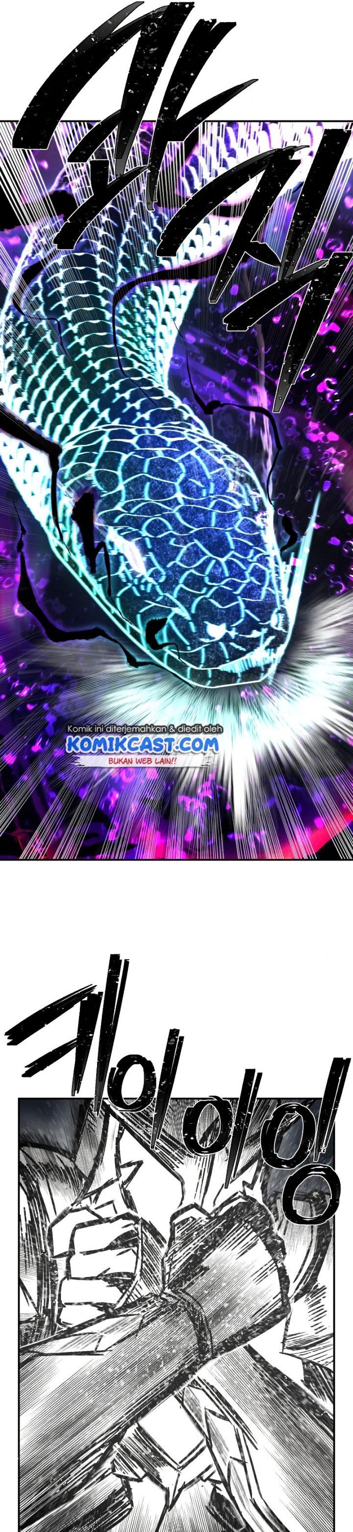 image-komik-hero-has-returned-chapter-53-38/65