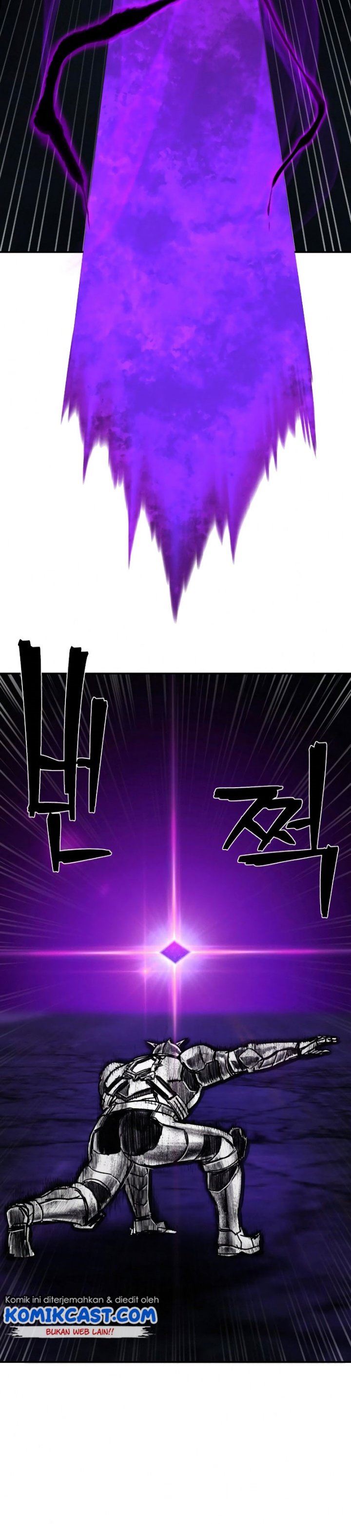 image-komik-hero-has-returned-chapter-53-41/65