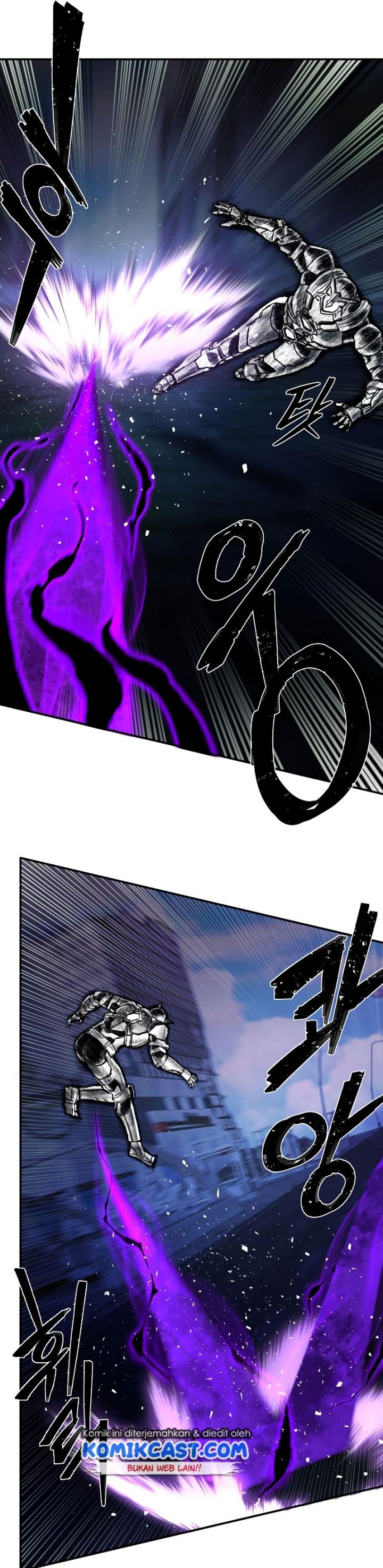 image-komik-hero-has-returned-chapter-53-42/65