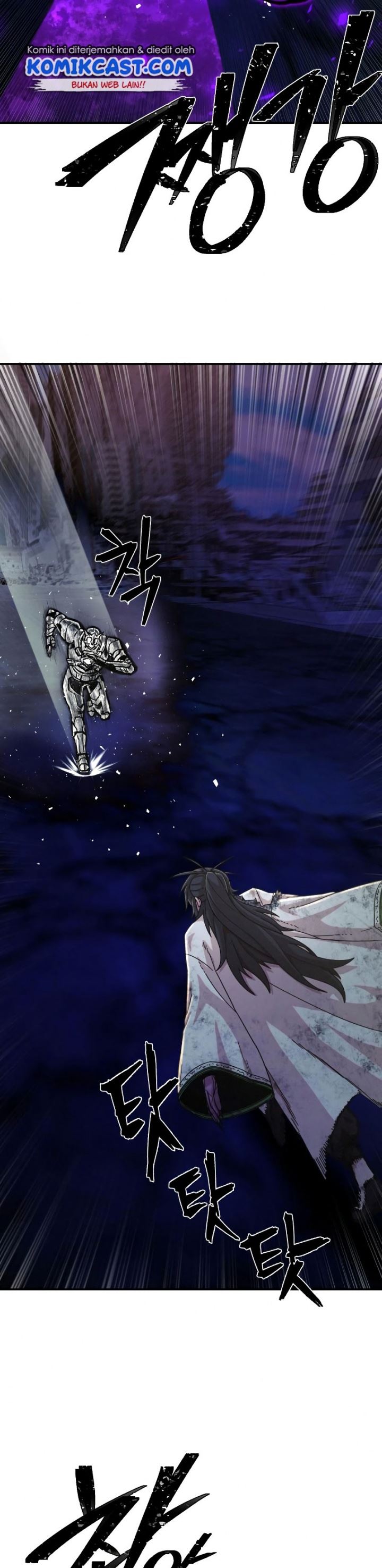 image-komik-hero-has-returned-chapter-53-44/65