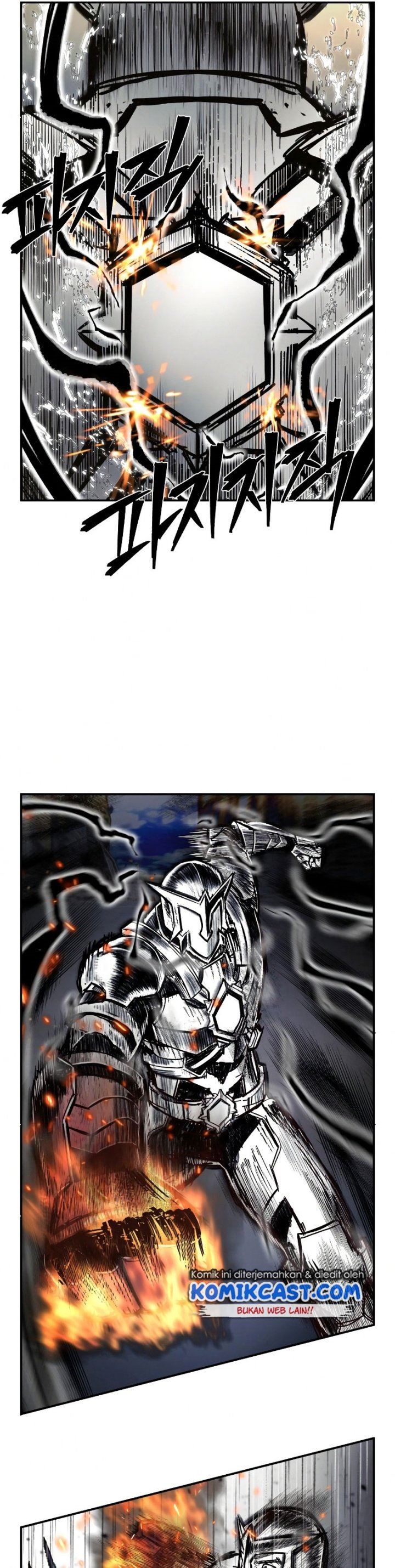 image-komik-hero-has-returned-chapter-53-46/65