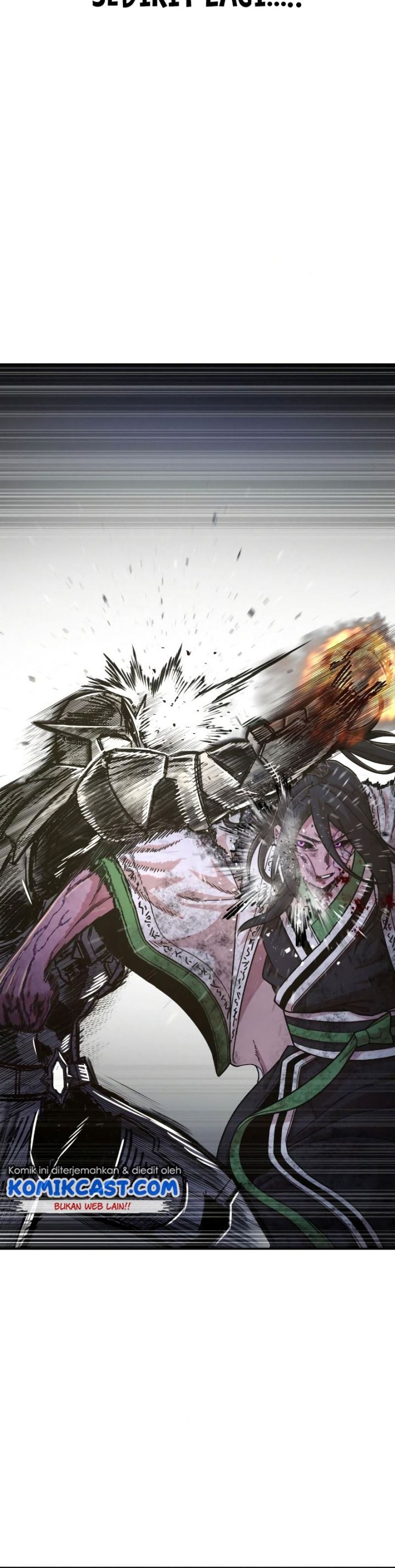 image-komik-hero-has-returned-chapter-53-49/65