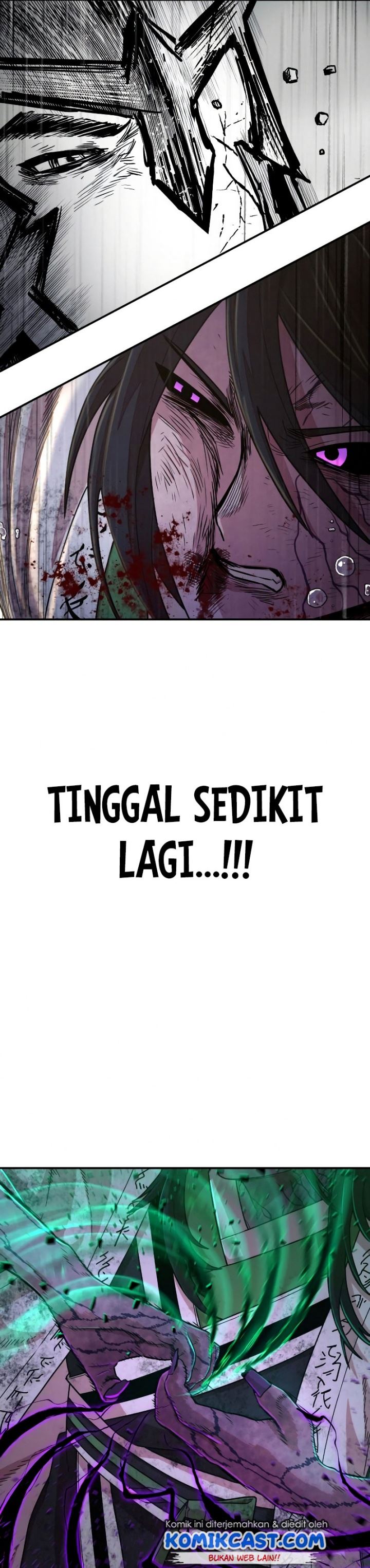 image-komik-hero-has-returned-chapter-53-50/65