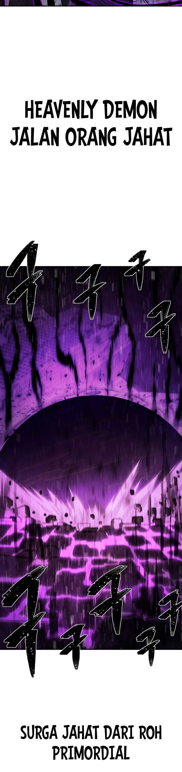 image-komik-hero-has-returned-chapter-53-51/65