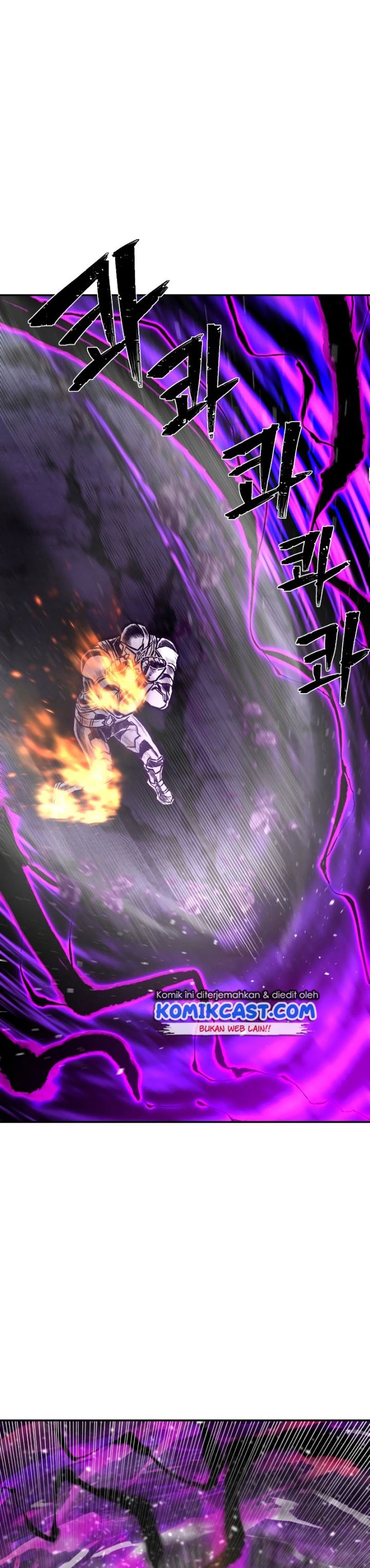 image-komik-hero-has-returned-chapter-53-52/65