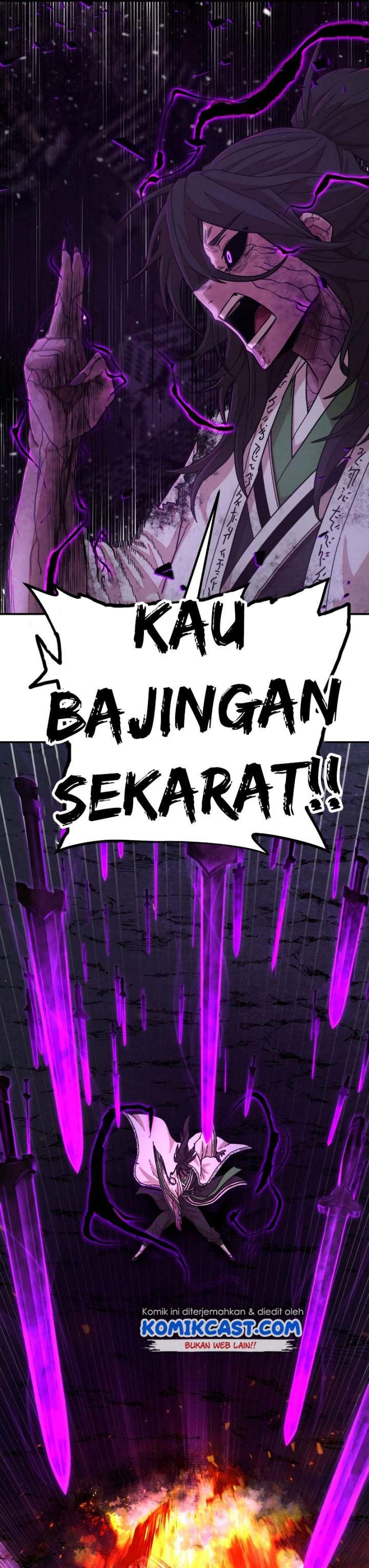 image-komik-hero-has-returned-chapter-53-54/65
