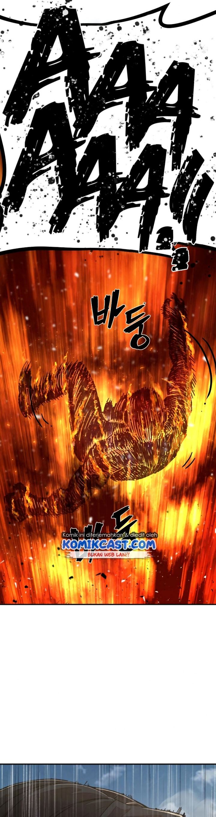 image-komik-hero-has-returned-chapter-53-58/65