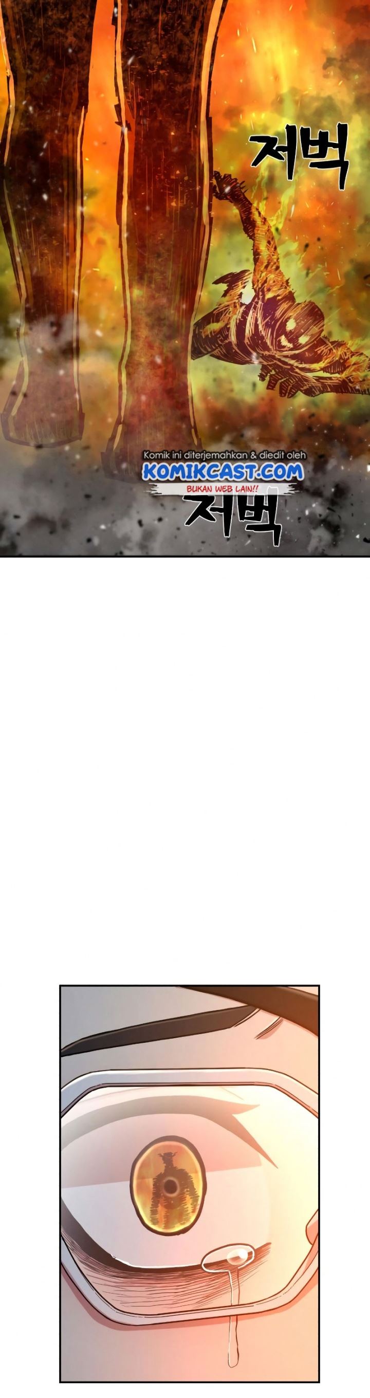 image-komik-hero-has-returned-chapter-53-60/65