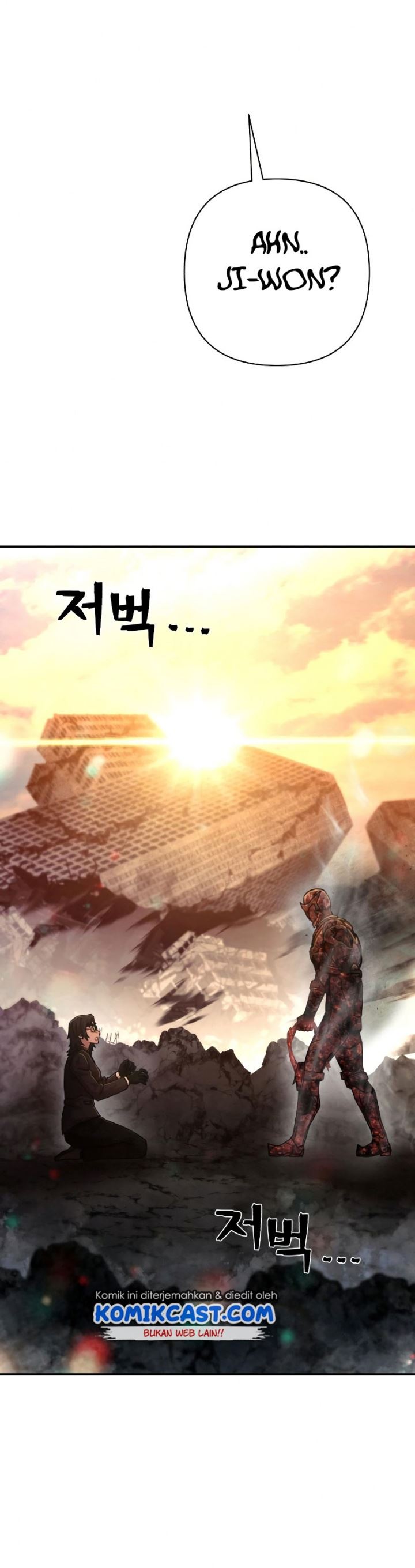 image-komik-hero-has-returned-chapter-53-61/65