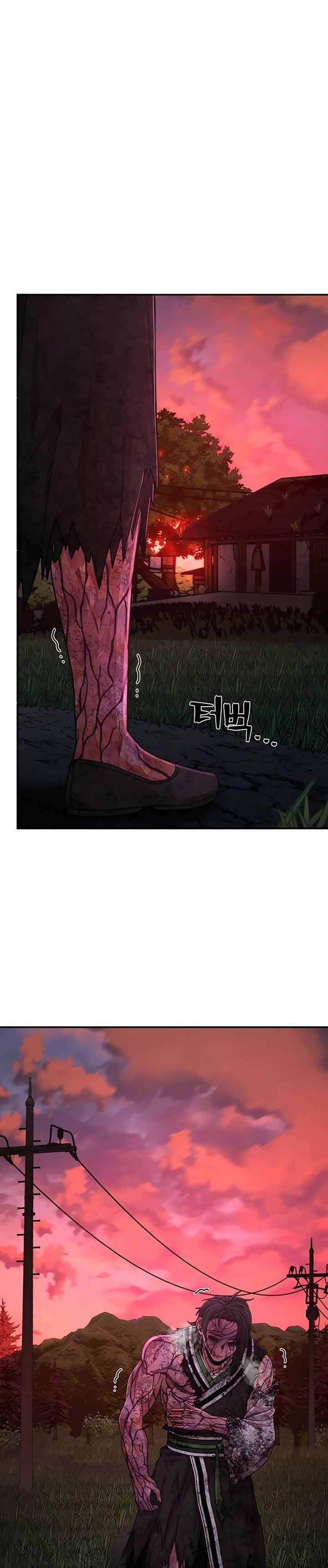 image-komik-hero-has-returned-chapter-54-0/49