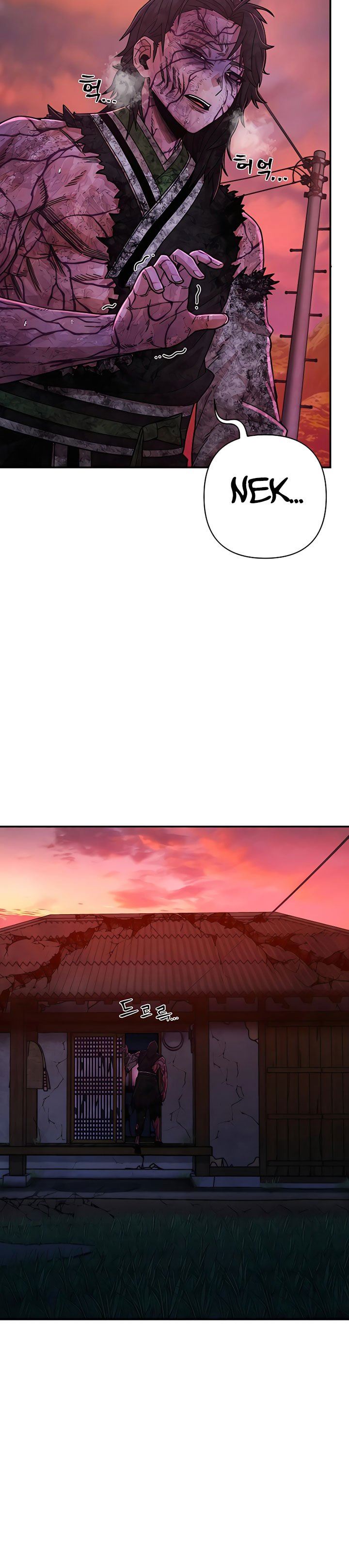 image-komik-hero-has-returned-chapter-54-2/49