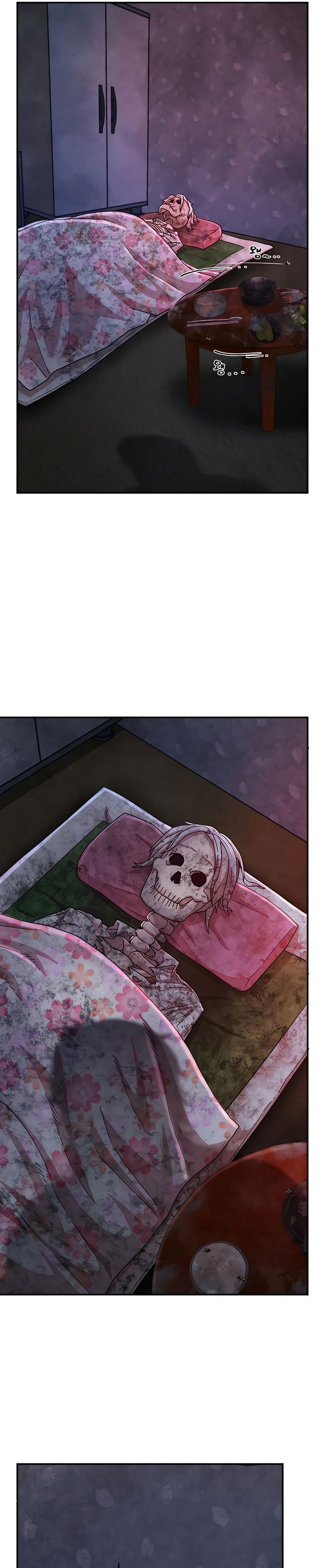 image-komik-hero-has-returned-chapter-54-3/49