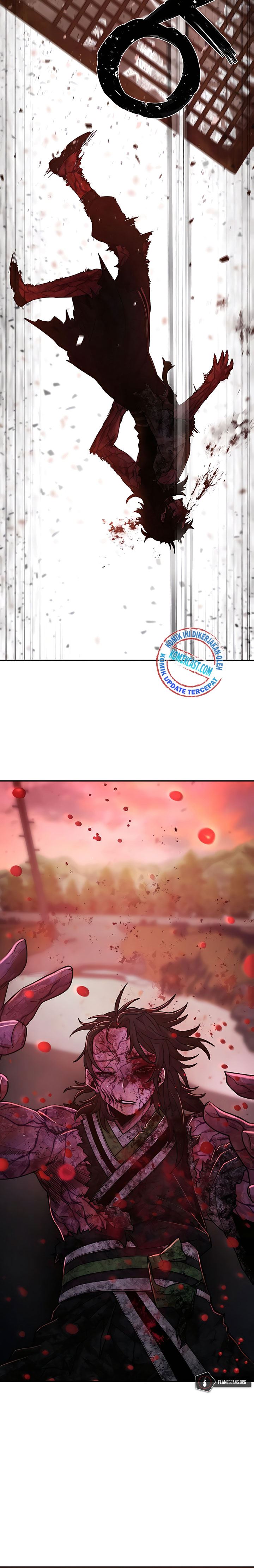 image-komik-hero-has-returned-chapter-54-7/49