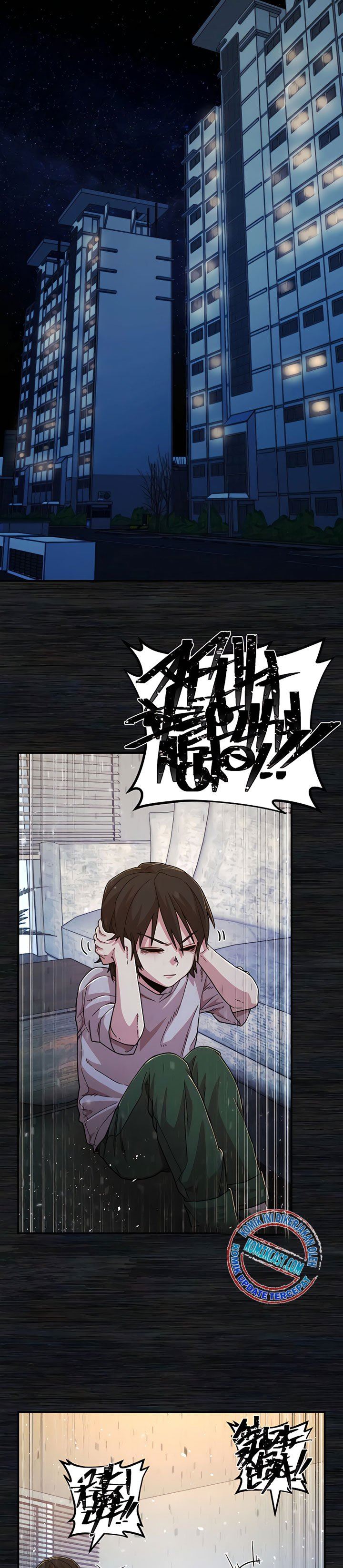 image-komik-hero-has-returned-chapter-54-9/49