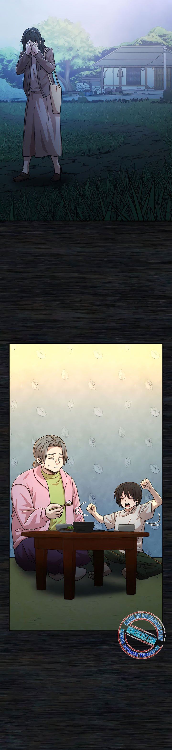 image-komik-hero-has-returned-chapter-54-12/49