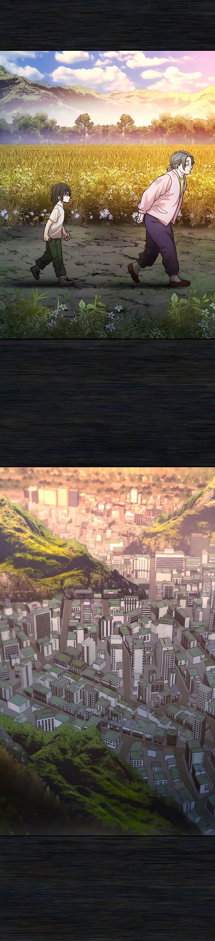 image-komik-hero-has-returned-chapter-54-13/49